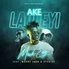 About Ake Laoleyi Song