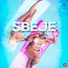 About Sbeje Song