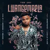 About Lwangempela Song