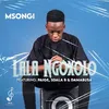 About Lala Ngoxolo Song