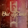 About Out of Time Song