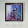 About Someday Song