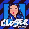 About Closer Song