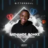 About Bathande Bonke Song