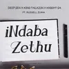 iNdaba Zethu Radio Edit