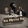 About Wa Mpona Na Song