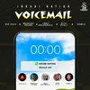 About Voicemail Song