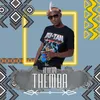 About Themba Song