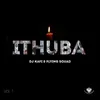 Ithemba