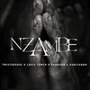 About Nzambe Song