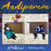 Andiperere Instrumental