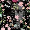 I Like You (A Happier Song)