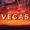 Vegas