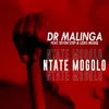 About Ntate Mogolo Song