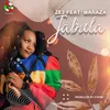 About Jabula Song