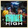 About Summer High Song