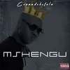 Mshengu Chant