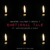 About Emotional Tale Song