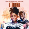 About Ithuba Song
