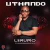 About Uthando Song