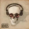 About Bones Song