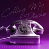 About Calling My Phone Song