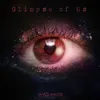 About Glimpse of Us Song