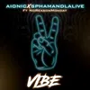 About Vibe Song