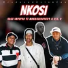 About Nkosi Song