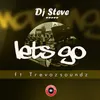 About Lets Go Song