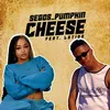 About Cheese Song