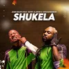 About Shukela Song
