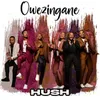 About Owezingane Song