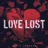 About Love Lost Song