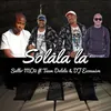 About Solala La Song