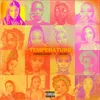 About Temperature Song