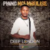 About Piano Ngijabulise Song
