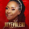 Niyevuleni