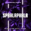 Sphalaphala