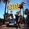 About Ride Song