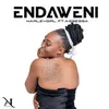 About Endaweni Song