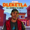 About Dleketla Song