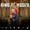 Nobody Can Stop Mguzu