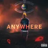 Anywhere