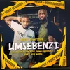 About Umsebenzi Song