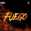 About Fuego Song