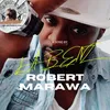 Robert Marawa