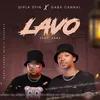 About Lavo Song