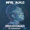 About Imphil'injalo Song