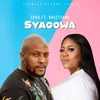 About Syagowa Song